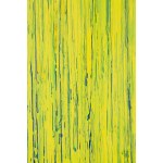 Leon Tarasewicz (b. 1957, Waliły in Podlasie), Untitled - triptych, 1990
