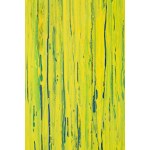 Leon Tarasewicz (b. 1957, Waliły in Podlasie), Untitled - triptych, 1990