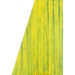 Leon Tarasewicz (b. 1957, Waliły in Podlasie), Untitled - triptych, 1990