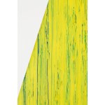 Leon Tarasewicz (b. 1957, Waliły in Podlasie), Untitled - triptych, 1990