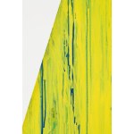 Leon Tarasewicz (b. 1957, Waliły in Podlasie), Untitled - triptych, 1990