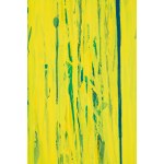 Leon Tarasewicz (b. 1957, Waliły in Podlasie), Untitled - triptych, 1990