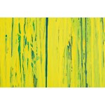 Leon Tarasewicz (b. 1957, Waliły in Podlasie), Untitled - triptych, 1990