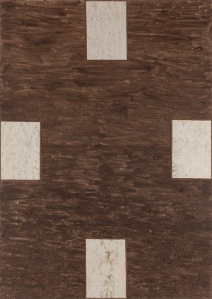 Agnieszka Niziurska (ur. 1955, Warszawa), 