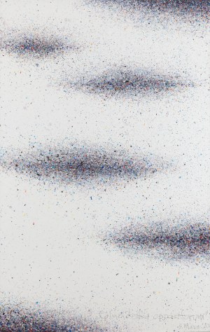 Sławomir Marzec (ur. 1962), 