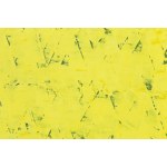 Andrzej Leśnik (b. 1959, Głuszyca), Untitled, 2024