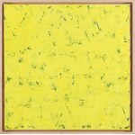 Andrzej Leśnik (b. 1959, Głuszyca), Untitled, 2024