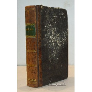 CUNAEUS Petrus, Orationes argumenti varii.