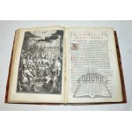 (MSZAŁ Rzymski). MISSALE Romanum. Ex Decreto Sacrosancti Concilii Tridentini restitutum,