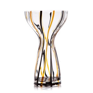 Vase, Murano