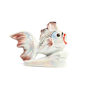 Figurka Ryba