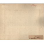 Powstanie styczniowe] Szkoła szermierki Achille Marie w r. 1863 we Lwowie.