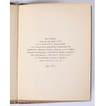 Pieśń Imci Pana Jerzego z Bukowca Szlichtinka godna ku czcieniu a najbarzej przystojna [...]. Kraków [1927]