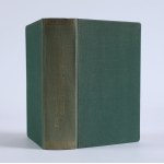 Collection of provincial laws for the Kingdom of Galicia and Lodomeria from the year 1837 : Issued by the highest order under the supervision of the Imperial Galician Government : The nineteenth year (Division I. from pages 1. to 581). In Lvov, 1839. from