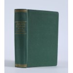Collection of Provincial Laws for the Kingdom of Galicia and Lodomeria, 1839. Issued by the highest order under the supervision of the c. k. Galician National Government : The twenty-first year (Division I. from page 3 to page 399). In Lvov, 1841. from th