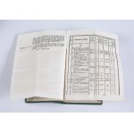 Collection of Provincial Laws for the Kingdom of Galicia and Lodomeria, 1839. Issued by the highest order under the supervision of the c. k. Galician National Government : The twenty-first year (Division I. from page 3 to page 399). In Lvov, 1841. from th