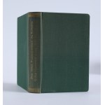 Collection of Provincial Laws for the Kingdom of Galicia and Lodomeria, 1841. Issued by the highest order under the supervision of the c. k. Galician National Government : Year twenty-one (from pages 379 to 653). [Lvov 1844]