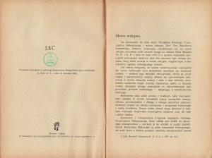 ŁEMPICKI Stanisław - Nauczycielstwo a Polskie Towarzystwo Historyczne. Ľvov 1938