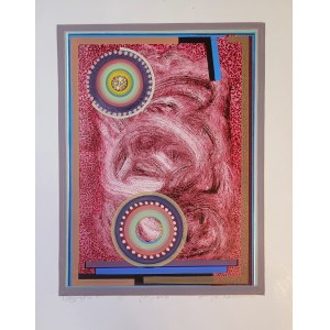Henryk Płóciennik, Monotype +