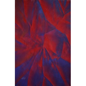 Paweł Bienkiewicz, Cold Versus Warm