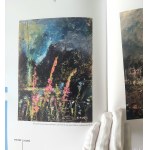 Henryk Płóciennik e Krzysztof Gocek, Catalogo firmato