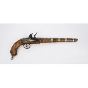 Pistolet perski