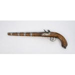 Pistolet perski
