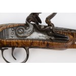 Pistolet perski