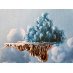 Adam Burczyc, Separation, 2024