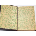 KRASZEWSKI J.I. - Historya prawdziwa o Petrku Właście Palatynie którego zwano Duniem. Opowiadanie historyczne z XII w., 1-2 komplet [w 1 wol.]. Wyd. 1. Kraków 1878.