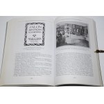 [nakład 400 egz.!] BOŁDOK Sławomir - Antykwariaty artystyczne salony i domy aukcyjne. Historia warszawskiego rynku sztuki w latach 1800-1950.