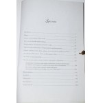 [nakład 400 egz.!] BOŁDOK Sławomir - Antykwariaty artystyczne salony i domy aukcyjne. Historia warszawskiego rynku sztuki w latach 1800-1950.