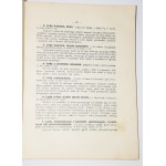 ZAWADZKA W. A. L. - Kucharka litewska. Wilno 1938.