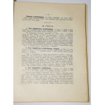 ZAWADZKA W. A. L. - Kucharka litewska. Wilno 1938.