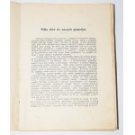 ZAWADZKA W. A. L. - Kucharka litewska. Wilno 1938.