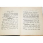 ZAWADZKA W. A. L. - Kucharka litewska. Wilno 1938.