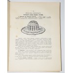 ZAWADZKA W. A. L. - Kucharka litewska. Wilno 1938.