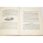 ZAWADZKA W. A. L. - Kucharka litewska. Wilno 1938.