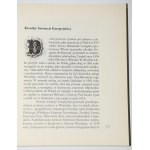 WOLSKA Halina - I książki mają swoją historię. Opowieści o książkach.