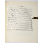 WOLSKA Halina - I książki mają swoją historię. Opowieści o książkach.