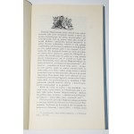 MAGNUSZEWSKI Dominik - Wiersze z okresu powstania listopadowego.