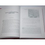 Historia Tczewa [dedykacja prezydenta miasta]