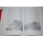 Historia Tczewa [dedykacja prezydenta miasta]