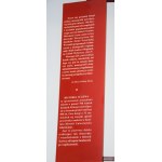 Historia Tczewa [dedykacja prezydenta miasta]