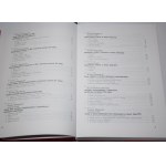 Historia Tczewa [dedykacja prezydenta miasta]