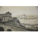 Napoleon Orda - Grodno (Grodno)
