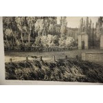 Napoleon Orda - Grodno (Grodno)