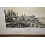 Napoleon Orda - Grodno (Grodno)