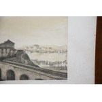 Napoleon Orda - Grodno (Grodno)
