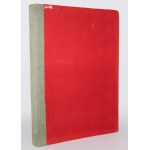 SMALL DAY. Year III. 1937. various issues.